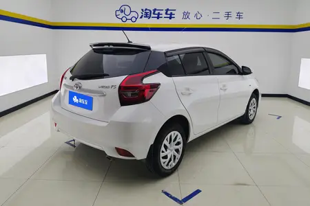 catalog-car-4