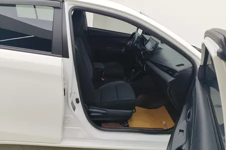 catalog-car-8