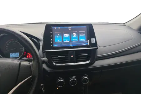 catalog-car-11