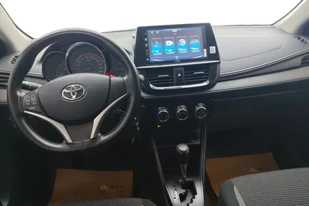 catalog-car-13