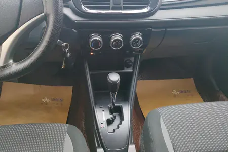 catalog-car-15