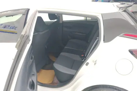 catalog-car-16