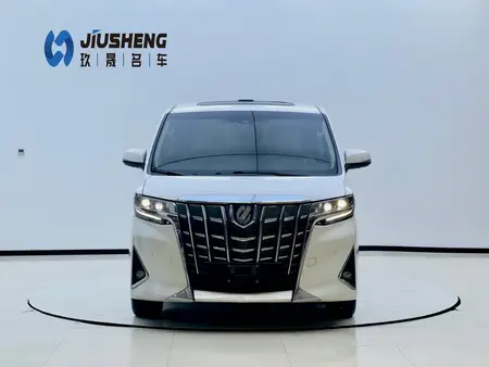 catalog-car-2