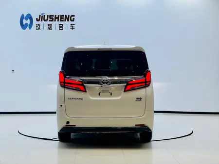 catalog-car-4