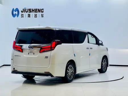 catalog-car-5