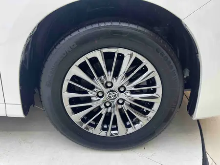 catalog-car-6