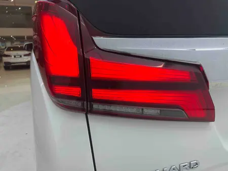 catalog-car-8