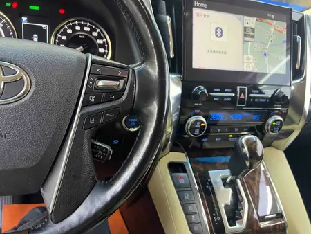 catalog-car-9