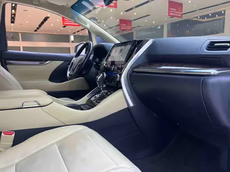 catalog-car-12