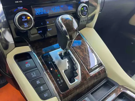catalog-car-17