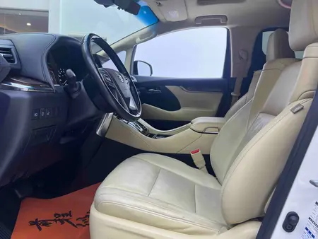 catalog-car-18