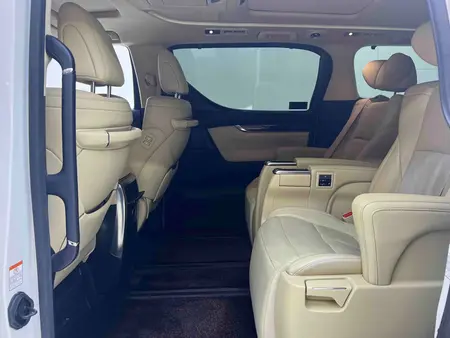 catalog-car-19