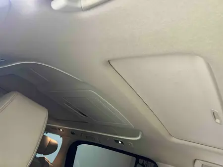 catalog-car-20