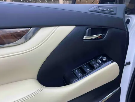 catalog-car-21