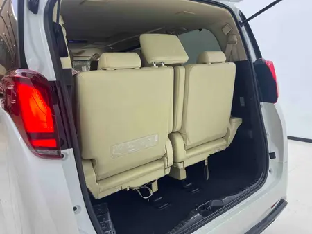 catalog-car-22