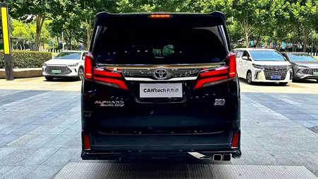 catalog-car-5