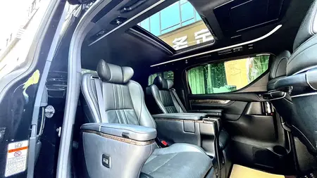 catalog-car-9