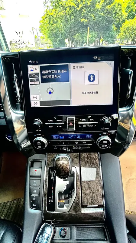 catalog-car-11