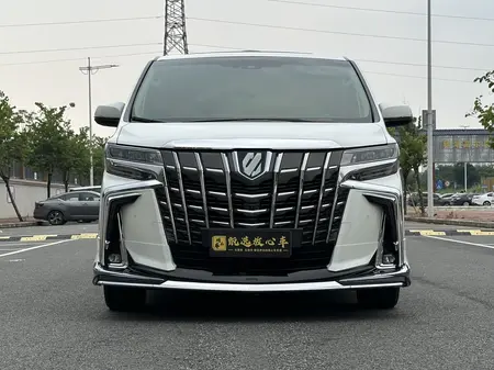 catalog-car-2