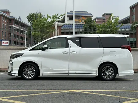 catalog-car-4
