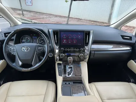 catalog-car-8