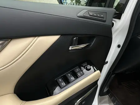 catalog-car-13