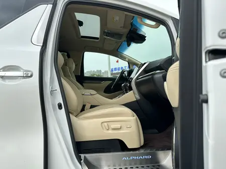 catalog-car-14