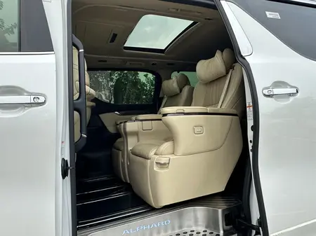catalog-car-15