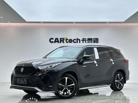 catalog-car-1