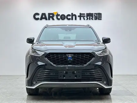 catalog-car-2