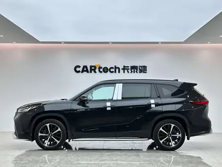 catalog-car-4