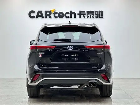 catalog-car-6