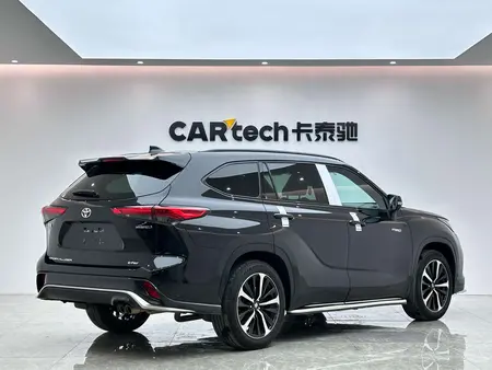 catalog-car-7