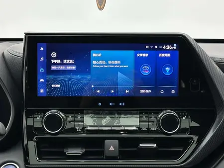 catalog-car-10