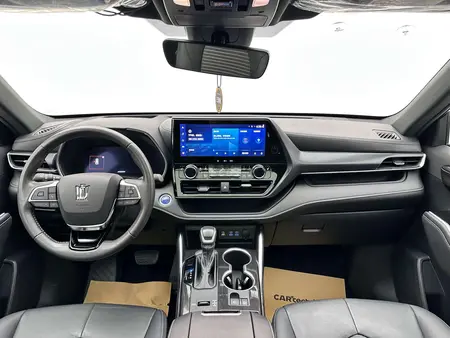 catalog-car-12