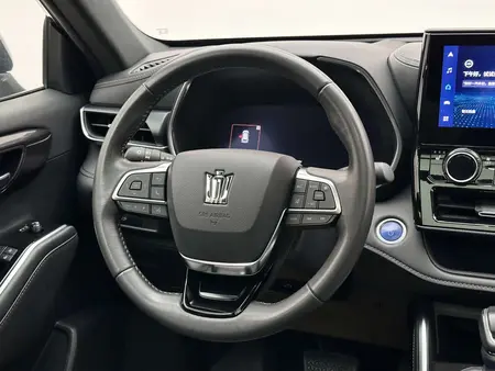 catalog-car-14