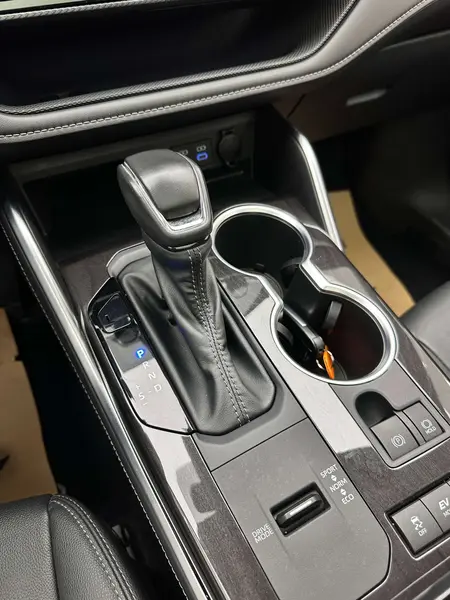 catalog-car-15