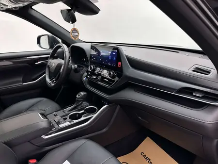 catalog-car-16