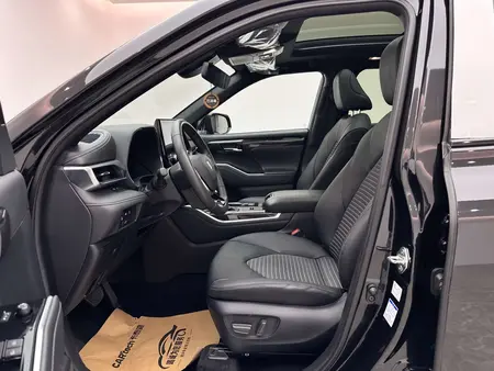 catalog-car-17
