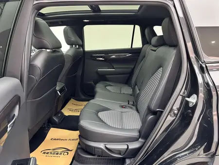 catalog-car-18
