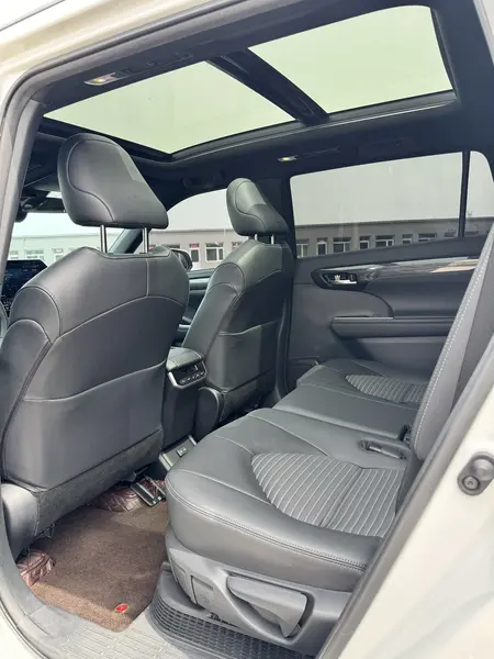catalog-car-9