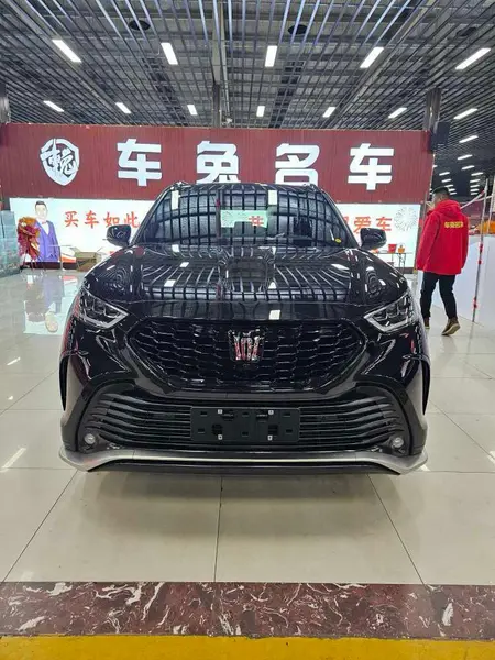 catalog-car-2
