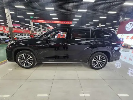 catalog-car-4