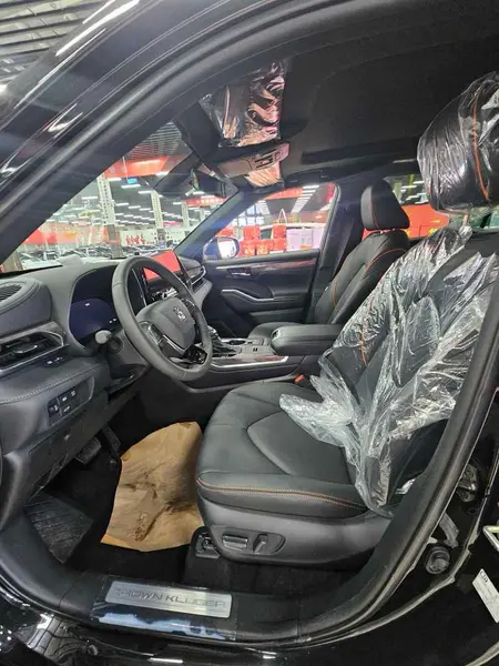 catalog-car-9