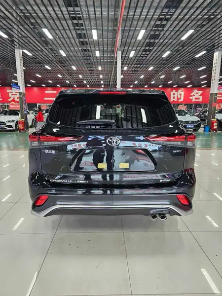 catalog-car-12