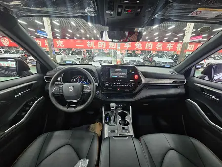 catalog-car-13