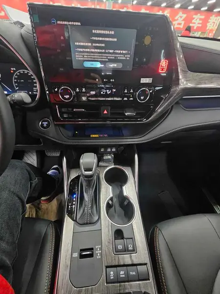 catalog-car-14