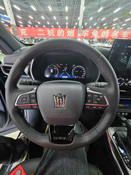 catalog-car-15