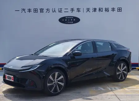 catalog-car-1