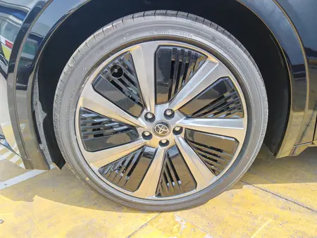 catalog-car-7